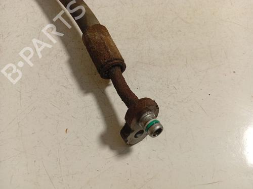 Pipe CITROËN C5 III (RD_) 2.0 HDi (RDRHD8, RDRHDJ, RDRHR8, RDRHRJ) | BP37863644M125 - Image 3