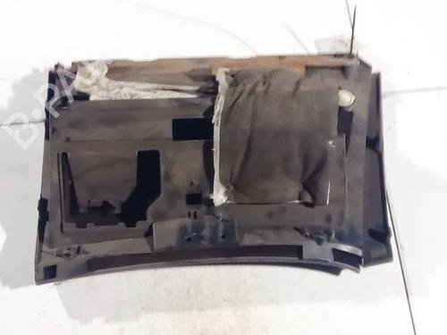 Handskerum NISSAN PRIMERA Hatchback (P12) 2.2 Di | BP35042902C95 - Image 2