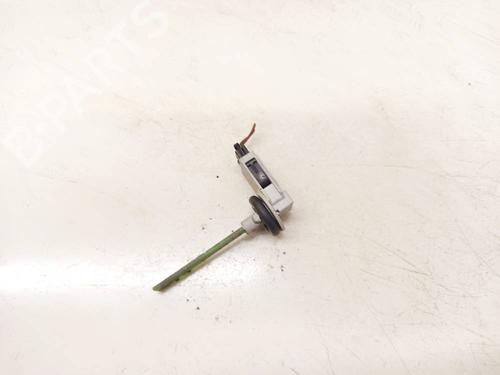 Electronic module VW PASSAT B5.5 (3B3) 2.5 TDI | BP38452564M83 - Image 2