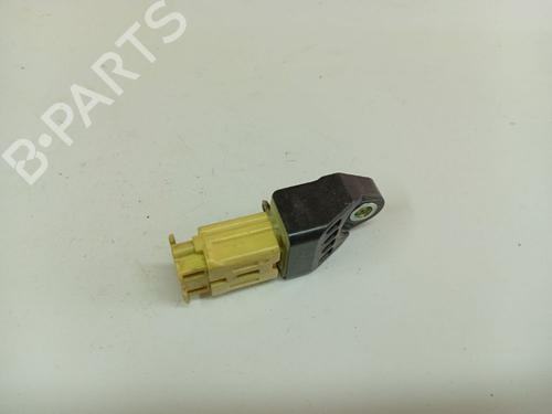 Electronic sensor SUBARU LEGACY IV Estate (BP) 2.0 D AWD (BPD) | BP35831723M84 - Image 2