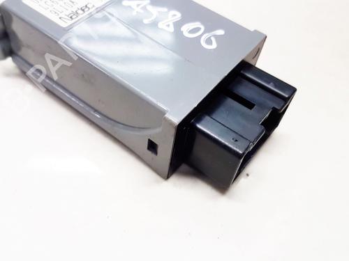 Electronic module MAZDA MPV II (LW) 2.0 (LWEW) | BP33105486M83 - Image 2