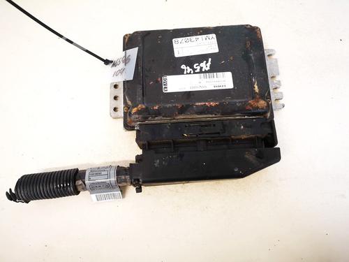 Used Engine control unit (ECU) Engine control unit (ECU) ROVER 75 (RJ) 2.0 V6 (150 hp) 33077093 33077093