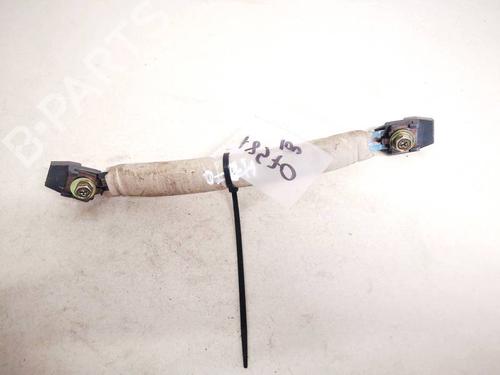 interior-roof-handle-lexus-is-i-_e1_-1999-2000-2001-2002-2003-2004-2005-35364257 main image