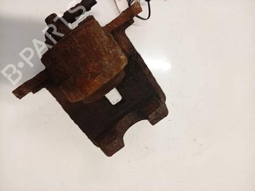 Used Right front brake caliper Right front brake caliper 35017236 35017236