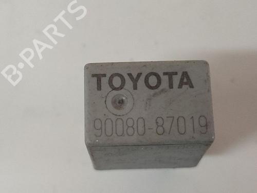 Electronic sensor CITROËN C5 III (RD_) 2.0 16V BioFlex (RDRFJF) | BP35971328M84 - Image 4