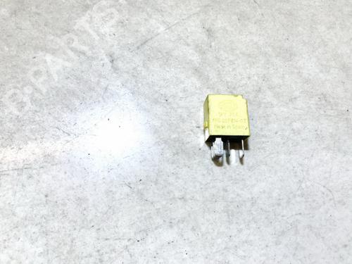 Used Other Other MERCEDES-BENZ C-CLASS Coupe (CL203) C 230 Kompressor (203.747) (197 hp) 33064156 33064156