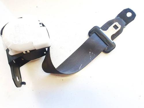Used Rear right seatbelt Rear right seatbelt 35223799 35223799