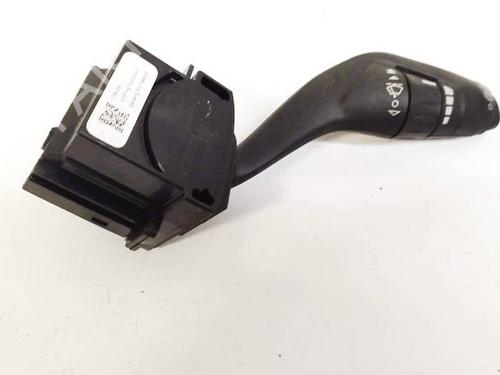 Warning switch FORD FOCUS III 1.6 TDCi | BP34871630I22 - Image 2