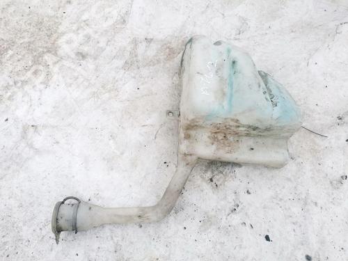 Used Windscreen washer tank Windscreen washer tank RENAULT ESPACE II (J/S63_) 2.1 TD (J63E) (90 hp) 35453019 35453019