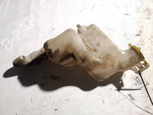 Spylertank Spylertank DODGE CALIBER 1.8 (150 hp) 35248760 35248760