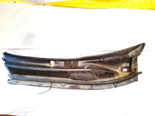 Used Scuttle panel Scuttle panel TOYOTA RAV 4 II (_A2_) 2.0 4WD (ACA21, ACA20) (150 hp) 35432158 35432158