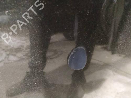Used Washer pump Washer pump 36689566 36689566