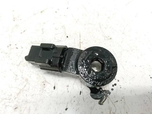 Electronic module VOLVO S40 II (544) 2.4 | BP34950573M83 - Image 2
