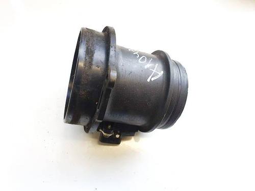 Used Mass air flow sensor Mass air flow sensor 38791527 38791527