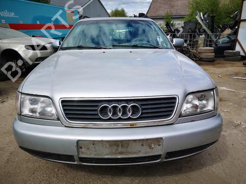 Speaker AUDI A6 C4 (4A2) 2.5 TDI | BP32531940E2