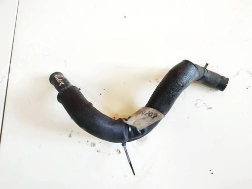 Used Pipe Pipe HYUNDAI SANTA FÉ II (CM) 2.2 CRDi (155 hp) 32578560 32578560