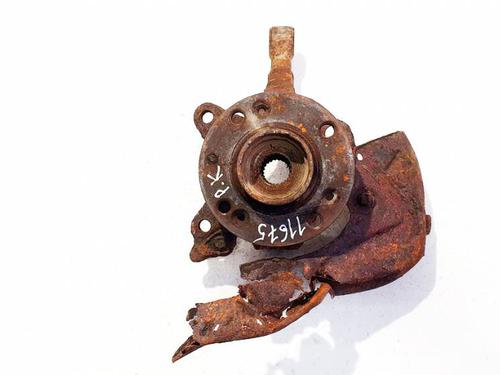 Used Left front steering knuckle Left front steering knuckle VW CADDY II MPV (9K9B) 1.9 D (64 hp) 39999086 39999086