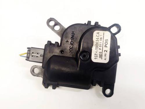 Used Electronic module Electronic module FORD MONDEO III (B5Y) 1.8 16V (110 hp) 32605939 32605939