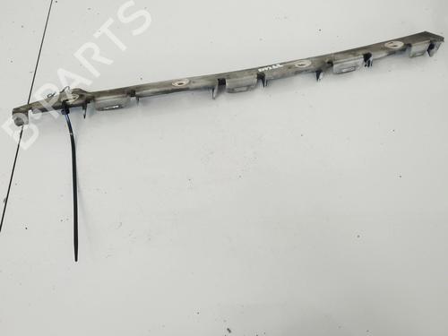 Stütze für Stütze ROVER 75 (RJ) 2.0 CDT (115 hp) 35493450 35493450