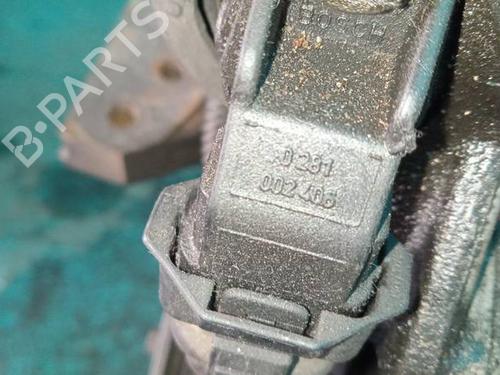 Electronic sensor OPEL ASTRA H (A04) 1.7 CDTI (L48) | BP35084343M84 - Image 3