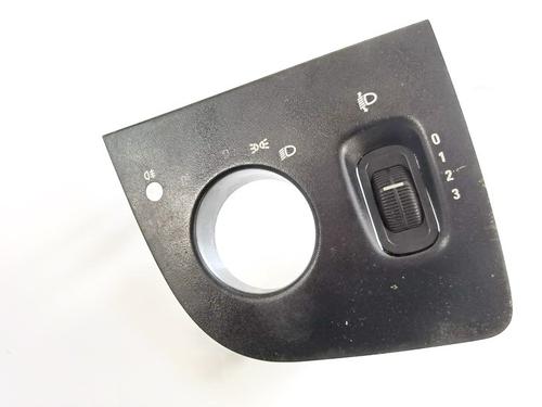 switch-mercedes-benz-vaneo-414-2002-2003-2004-2005-35513474 main image