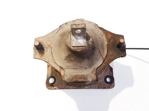 Used Engine mount Engine mount HONDA ACCORD VII (CL, CN) 2.0 (CL7) (155 hp) 32914577 32914577