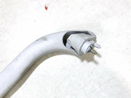 Interior roof handle VW PASSAT B5 Variant (3B5) 1.8 Syncro/4motion | BP35617138I35 - Image 3