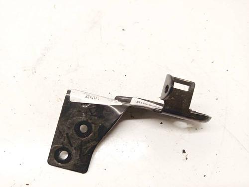 BP32538432C155 main image