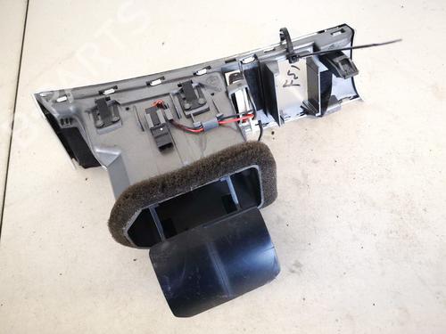 Luftventil AUDI A6 C6 (4F2) 3.2 FSI | BP32912076I21 - Image 3