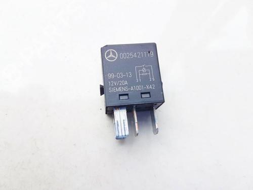 other-mercedes-benz-e-class-w210-1995-1996-1997-1998-1999-2000-2001-2002-2003-33523387 main image