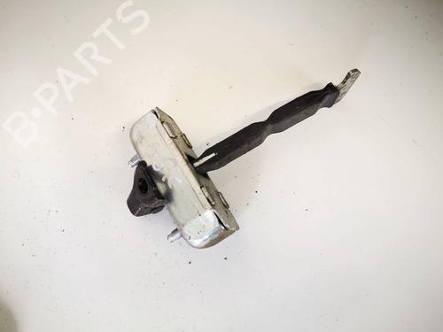 Used Hinge/Door check strap Hinge/Door check strap TOYOTA COROLLA Verso (ZER_, ZZE12_, R1_) 2.2 D-4D (AUR10_, AUR10R) (177 hp) 34954433 34954433