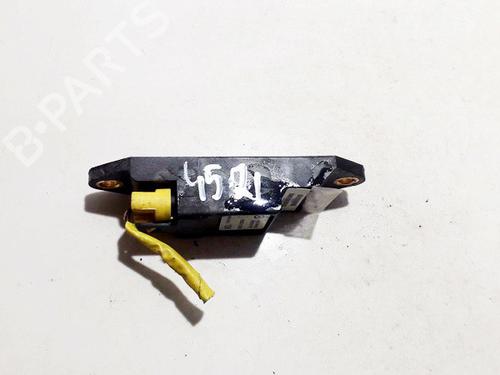 Electronic module HYUNDAI GETZ (TB) 1.3 i | BP33511275M83 - Image 2