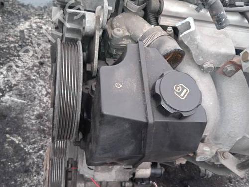 Used Steering pump Steering pump 35264125 35264125