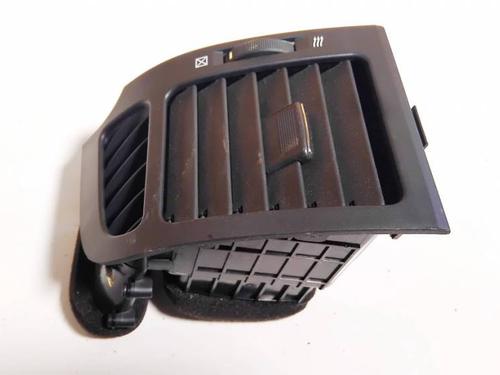 Luftventil CHEVROLET CAPTIVA (C100, C140) 2.4 (136 hp) 32593137