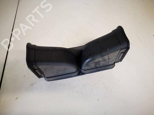Pipe SUBARU IMPREZA Hatchback (GR, GH, G3) 2.0 D AWD | BP35100793M125 - Image 3