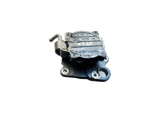 Vakuumpumpe für Vakuumpumpe MINI MINI (R50, R53) One D (75 hp) 35381272 35381272