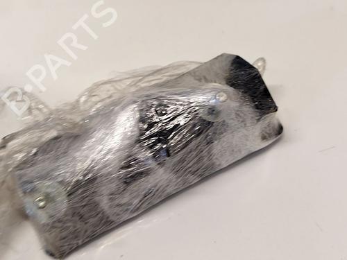 Switch VW PASSAT B7 (362) 2.0 TDI | BP38319250I30 - Image 2