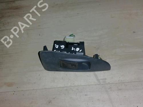 Used Switch Switch TOYOTA AVENSIS (_T25_) 1.6 VVT-i (ZZT250_, ZZT250R) (110 hp) 33480801 33480801