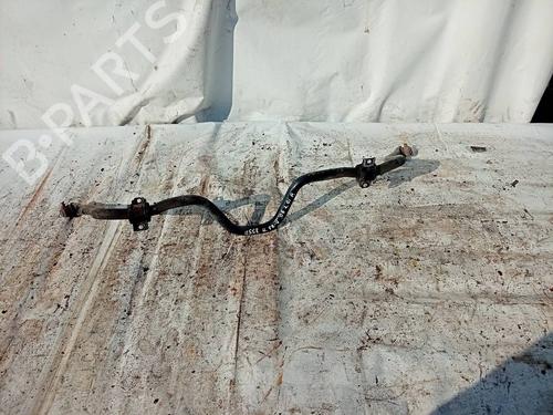 Anti roll bar HONDA FR-V (BE) 2.0 (BE3) | BP39632586M96 - Image 2