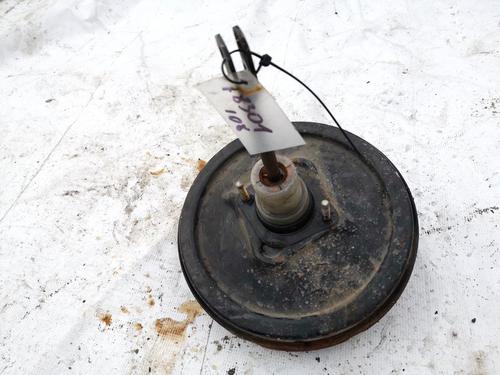 Used Servo brake Servo brake 35397902 35397902