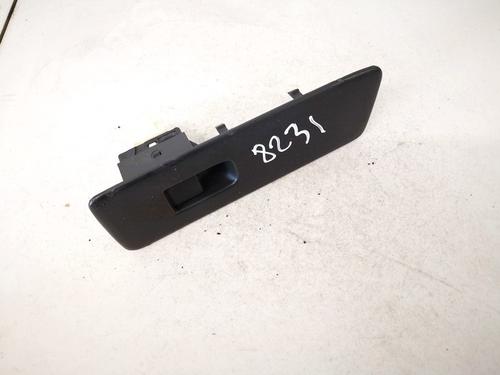 Used Switch Switch SUBARU FORESTER (SF_) 2.0 AWD (SF5) (125 hp) 32911424 32911424