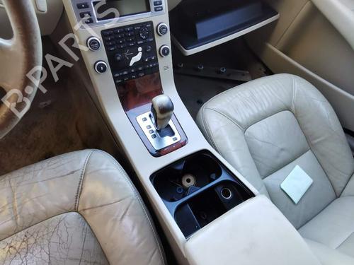 Electronic module VOLVO XC70 II (136) 3.2 AWD | BP32544513M83 