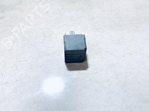 other-ford-mondeo-iv-ba7-2007-2008-2009-2010-2011-2012-2013-2014-2015-33109536 main image