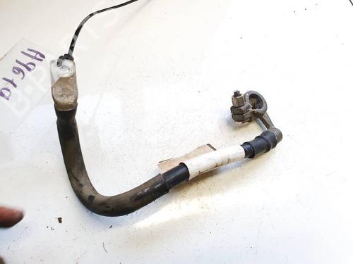 Cable SEAT ALTEA (5P1) 1.6 | BP35189451E12 - Image 2