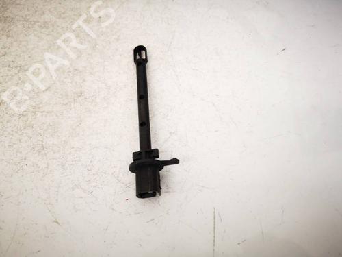 Electronic module RENAULT ESPACE IV (JK0/1_) 2.0 (JK0A, JK1D, JK0N) | BP39115520M83 - Image 2