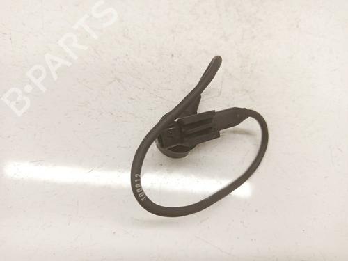 Used Electronic module Electronic module 36824733 36824733