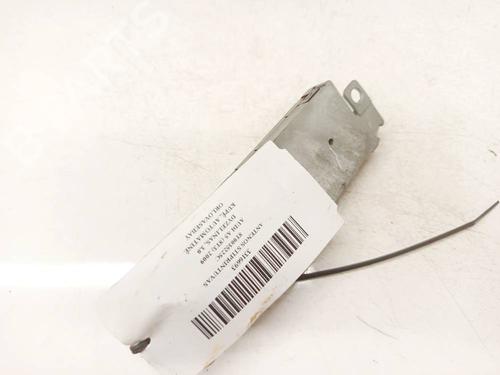Electronic module PEUGEOT BOXER Van 2.0 BlueHDi 130 | BP34745716M83 - Image 2