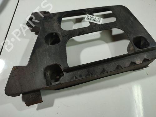 Used Front bumper bracket Front bumper bracket 34936710 34936710