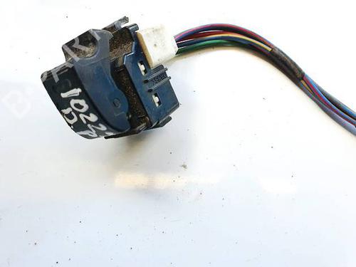 Switch TOYOTA YARIS (_P1_) 1.3 (NCP10, SCP12_) | BP32580203I30  - Image 5