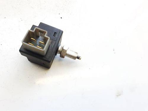 Electronic module HYUNDAI ix35 (LM, EL, ELH) 2.0 | BP40164672M83 - Image 2